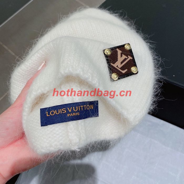 Louis Vuitton Hat LVH00042